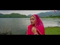 Rajasthani Song | Beero Binjaaro | Kapil Jangir | Anupriya Lakhawat | Aastha & Deepika | Anil Dudi