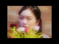 隨性 Random 《雲中月》Official Music Video