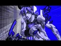 Download Lagu 『 Stone Ocean Theme (Full) 』-[Jolyne Cujoh theme (from Minedor Music)|Stone Ocean OST] - {EXTENDED}