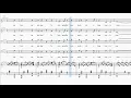 Download Lagu Unchained Melody   Bass