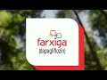 Farxiga Commercial 2024-2025