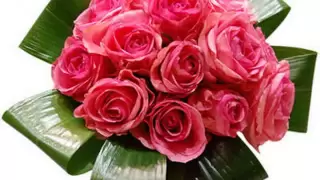 dzi s twoje urodziny ryszard rynkowski