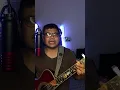 Download Lagu Lagu khusus biar bisa cepet punya rumah idaman