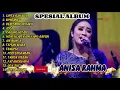 Download Lagu ANISA RAHMA FULL ALBUM TERBAIK | OM ADELLA - NEW PALLAPA |