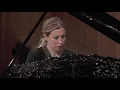 Chopin: Nocturne No. 19 in Em Op. posth - Ingrid Fliter