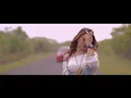 Download Lagu Piker Keri - Cover Versi Reggae (by Fdj Emily Young)