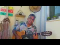 Banda do Mar - Dia Clarear - Cifras na Descrição - Cover Diego Carvalho