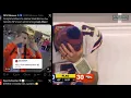 JOSH ALLEN LOSES AGAIN BUFFALO BILLS FAN REACTION TO LOSS TO DENVER BRONCOS