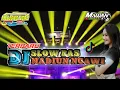 Download Lagu Dj terminal madiun ngawi kenanganku (Madiun ngawi) mawan project