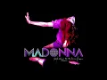 Lagu Madonna - Forbidden Love / Jump / How High (Demo Compilation 3)