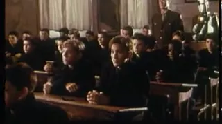 L'année de l'éveil - Trailer