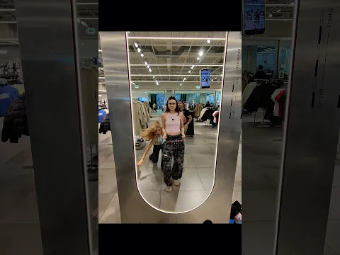 #dance