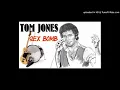 Download Lagu Tom Jones - Sex Bomb