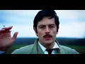 Download Lagu Le Cercle Rouge (1970) \