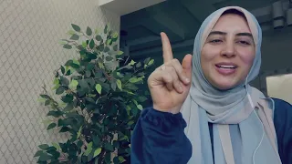 التعامل مع سلفتك للمتزوجات دندنها
