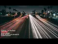 2026 08 20 18 05 36