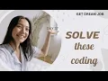 Day 37 of 100 Days Challenge Python Coding Challenge Reverse Letters in Words Python tips