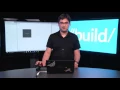 Build 2016 A B Testing for UWP Apps Experiment for Success