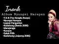 Lagu Inonk Full Album Nyungsi Harepan 2008