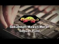 Alleycats - Sekuntum Mawar Merah Sebuah Puisi (Official Lyric Video)