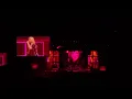 Download Lagu Avril Lavigne Live at Star Lake in Pittsburgh, PA (Burgettstown) on June 26th, 2025