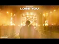 RetroVision - Lose You