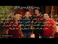 انسحاب أحد نجوم "مسرح مصر" من الفرقة!