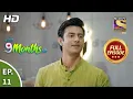 Story 9 Months Ki - Ep 11