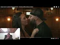 B.Jones Reacts- Brabo Gator x @SAVANNAHDEXTER "2 Bodies" (Official Music Video)