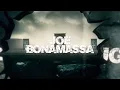 Download Lagu Joe Bonamassa “Breakthrough” - Official Lyric Video