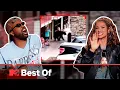 Ridiculousnessly Distracted Moments Ridiculousness
