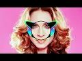 Lagu Madonna - Music (Rakurs Remix)