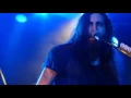 Pop Evil Boss's Daughter Live HD HQ Audio!!! Starland Ballroom