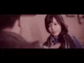 Download Lagu KHAAB || AKHIL REMIX || DJ SHAAN J FT DVJ CHIRAG (HD FULL VIDEO)