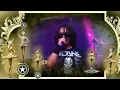 Download Lagu YouTube Music Video - Rock in 82 - Edane