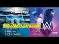 Download Lagu BEST OF BREAKBEAT ALAN WALKER 2019 - TOP 10 ALAN WALKER!! FULL BASS KENCENG ABIS