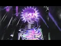 Download Lagu Lil uzi vert - Brah watch this (pluggnb Remix) //speed up//