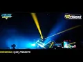 Download Lagu DJ REMBULAN MALAM SLOWW BASS JINGLE RZ AUDIO EKO KRISTANTO