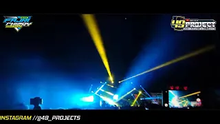 dj rembulan malam sloww bass jingle rz audio eko kristanto