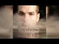 Download Lagu Morandi - Save Me (Radio Edit)