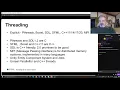 IMT3601 Multithreading in Games pt2