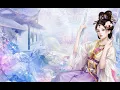 Download Lagu 4 Greatest Chinese Music / Backsound / Background Music No Copyright