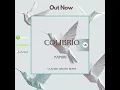Download Lagu Namirí - Colibrío (Claudio Arditti Remix) / Organic House,Ethno,Anatolia Cafe,deep.downtempo