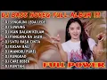 Download Lagu DJ CAMPURAN TIKTOK \