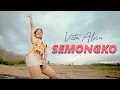 Download Lagu Vita Alvia - Dj Semongko Tarik Sis | Remix So so Ho Aa (Official Video)
