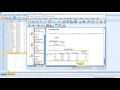 SPSS Select Cases and Recoding Variables