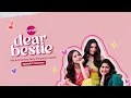 Download Lagu Dear Bestie Episode 1 - Meet Our Besties! 🎀