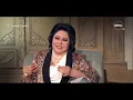 صاحبة السعادة - من اجمل اغاني احمد عدوية " يابنت السلطان " لايف