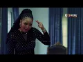LOVE ME TWICE - UCHE MONTANA, REGINA DANIELS, CHIKE DANIELS latest 2026 nigerian movies