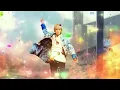 Download Lagu (複合MAD) Living Legend